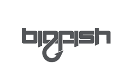 bigfishrecordings