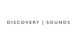 discoverysounds