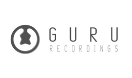 gururecordings