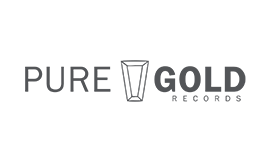 puregoldrecords