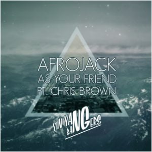 as-your-friends-artwork