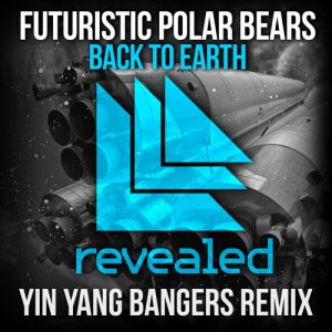 back-to-earth-artwork