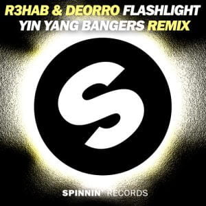 flashlight-artwork