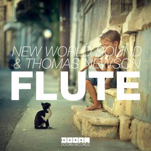 flute
