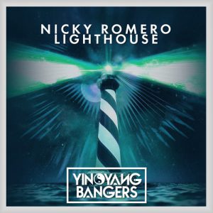 lighthouse-artwork