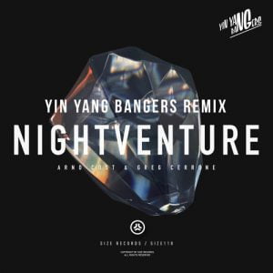 nightventure-artwork