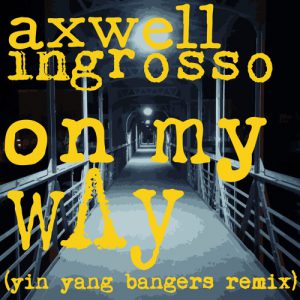 on-my-way-artwork