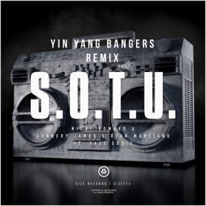 sotu-artwork