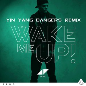 wake-me-up-artwork