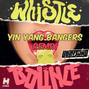 whistle-bounce-artwork