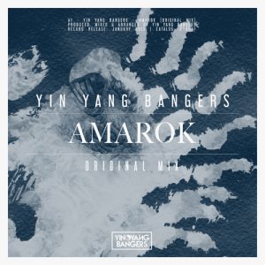 amarok