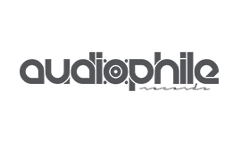 audiophilelive