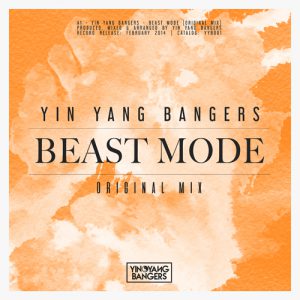 beastmode