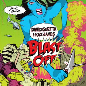 david_guetta_blast_off_zpsde68fca6