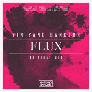 flux
