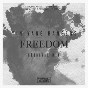 freedom