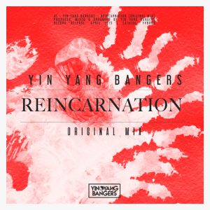 reincarnation