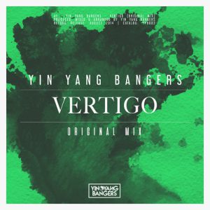 vertigo