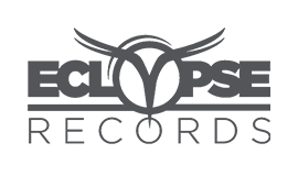 eclypserecords