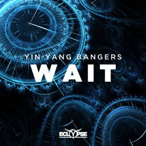 wait-cover