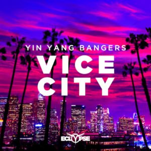vicecity-cover