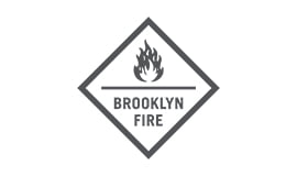 brooklynfire