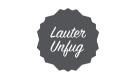 lauterunfug