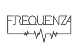 frequenza