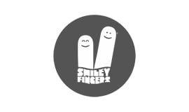smileyfingers