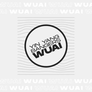wuai