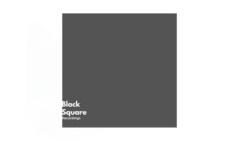 blacksquarerecordings
