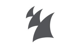 aramda